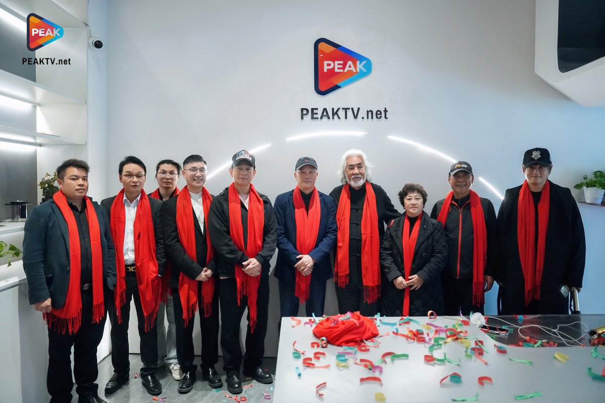 神币 🔶 馬良 tweet media