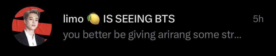 linda belcher tweet media