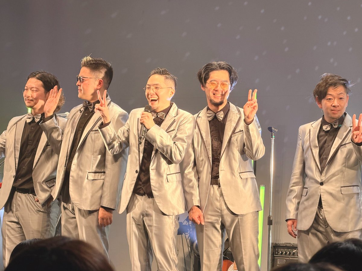 micchie 🍣 🔥 tweet media