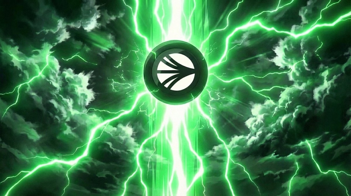 Sergeant Satoshi tweet media