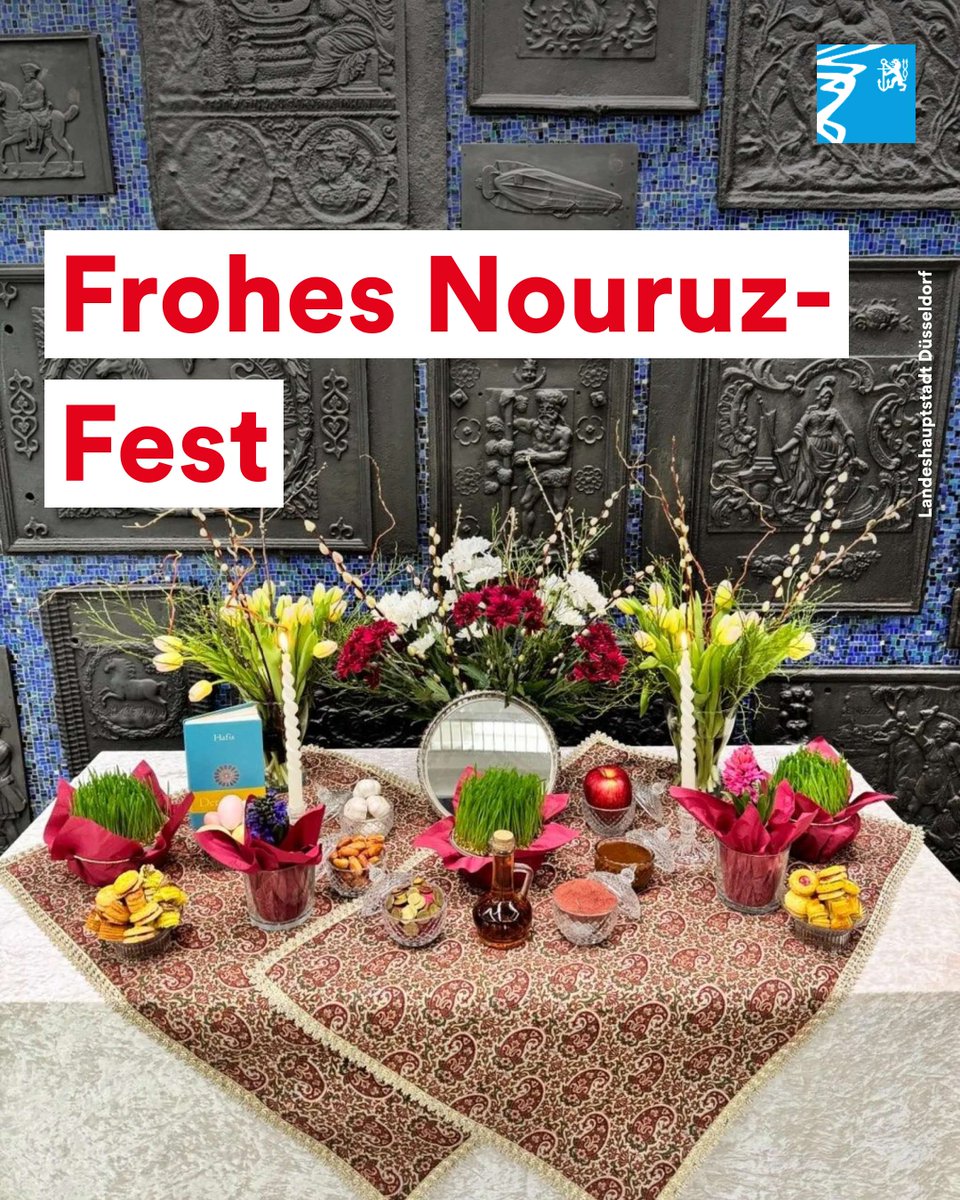 Stadt Düsseldorf tweet media