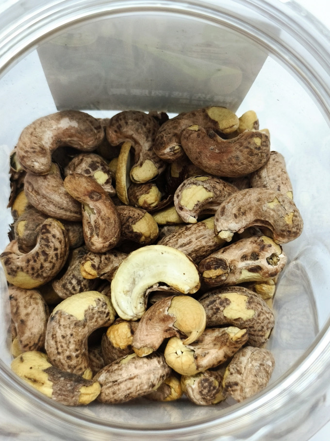 stuart alexander tweet media