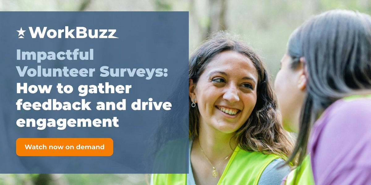 WorkBuzz tweet media