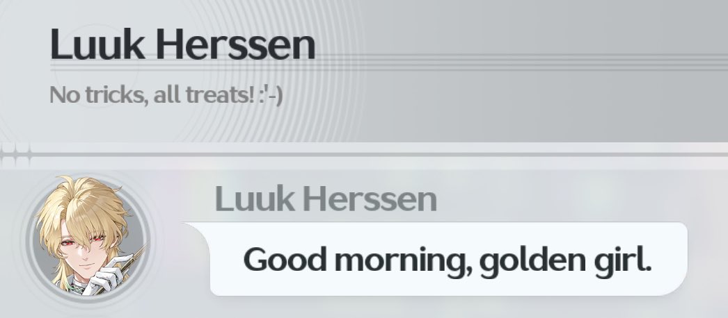 Captain Cabinetz 💖✨ tweet media