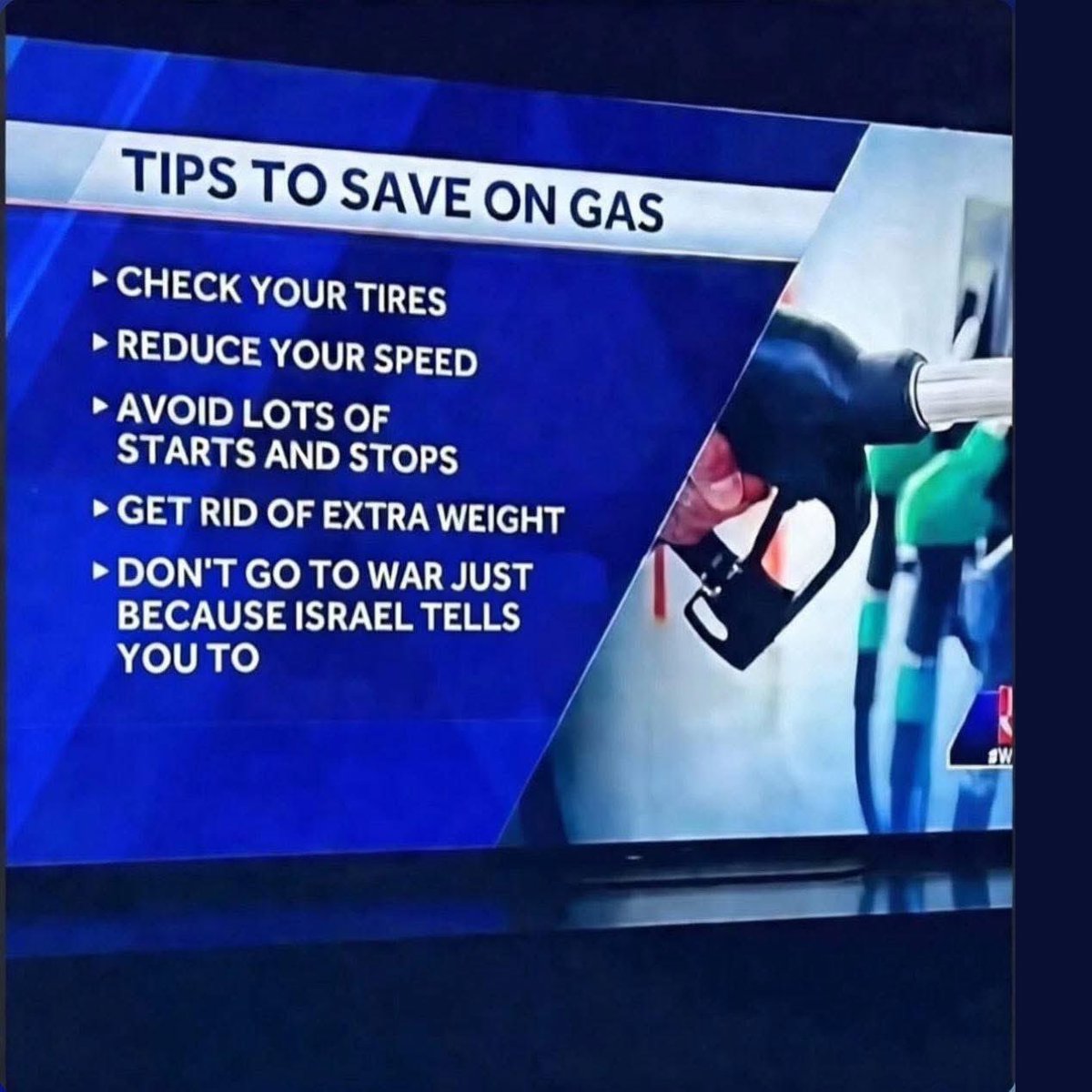 Russian Market tweet media