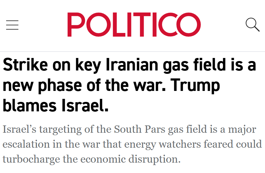 Madi Kapparov tweet media