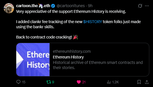 BrinkZilla tweet media