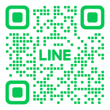 アットリブート@エアコンクリーニングと大型布製品の出張洗浄！ tweet media