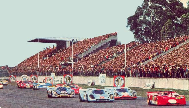 Gordon Mettam tweet media