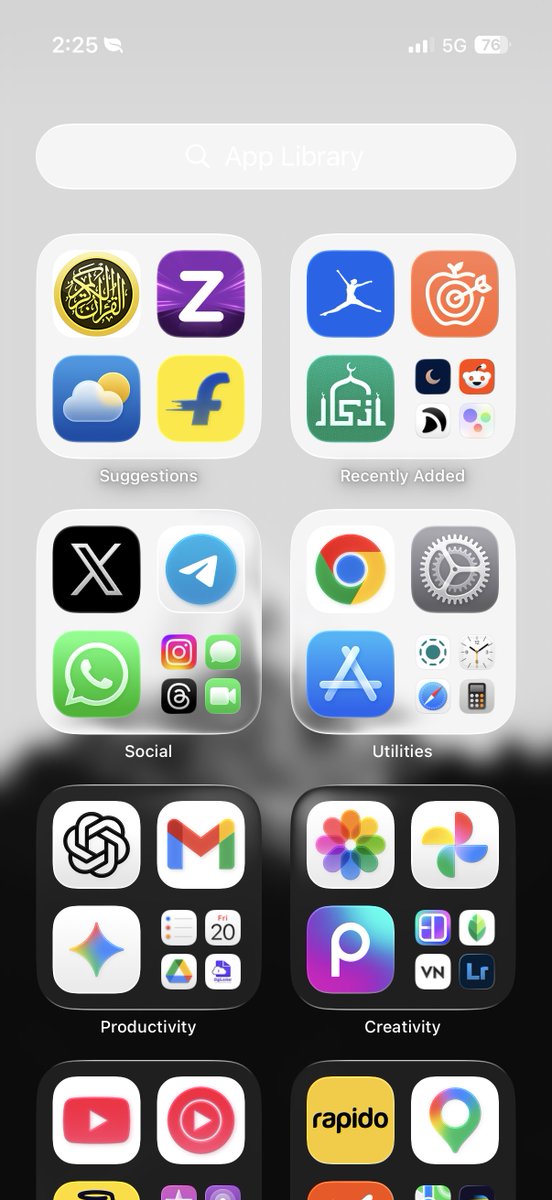 Noah Cat tweet media