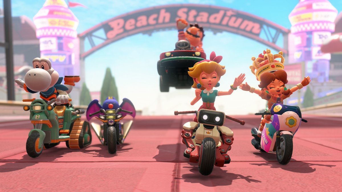 FireShadow🔥🖤(RAMADAN MONTH🌙⭐) tweet media