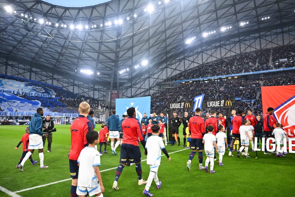 Anthony Aubès tweet media