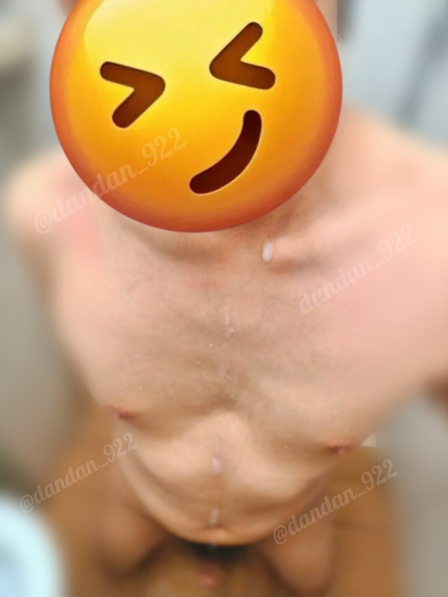 蛋蛋的蛋 tweet media