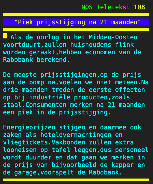 Eric van de Beek 🇳🇱 tweet media