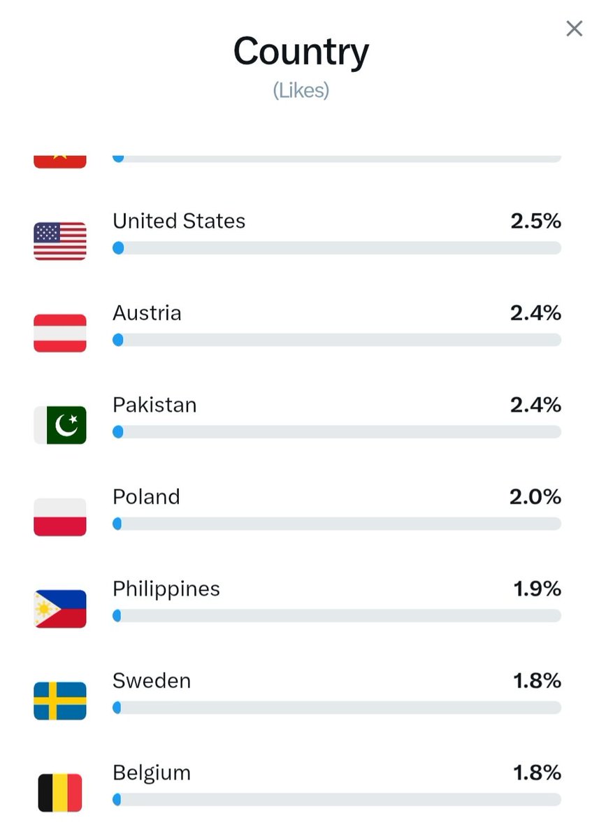 Crypto Revolution Masters tweet media