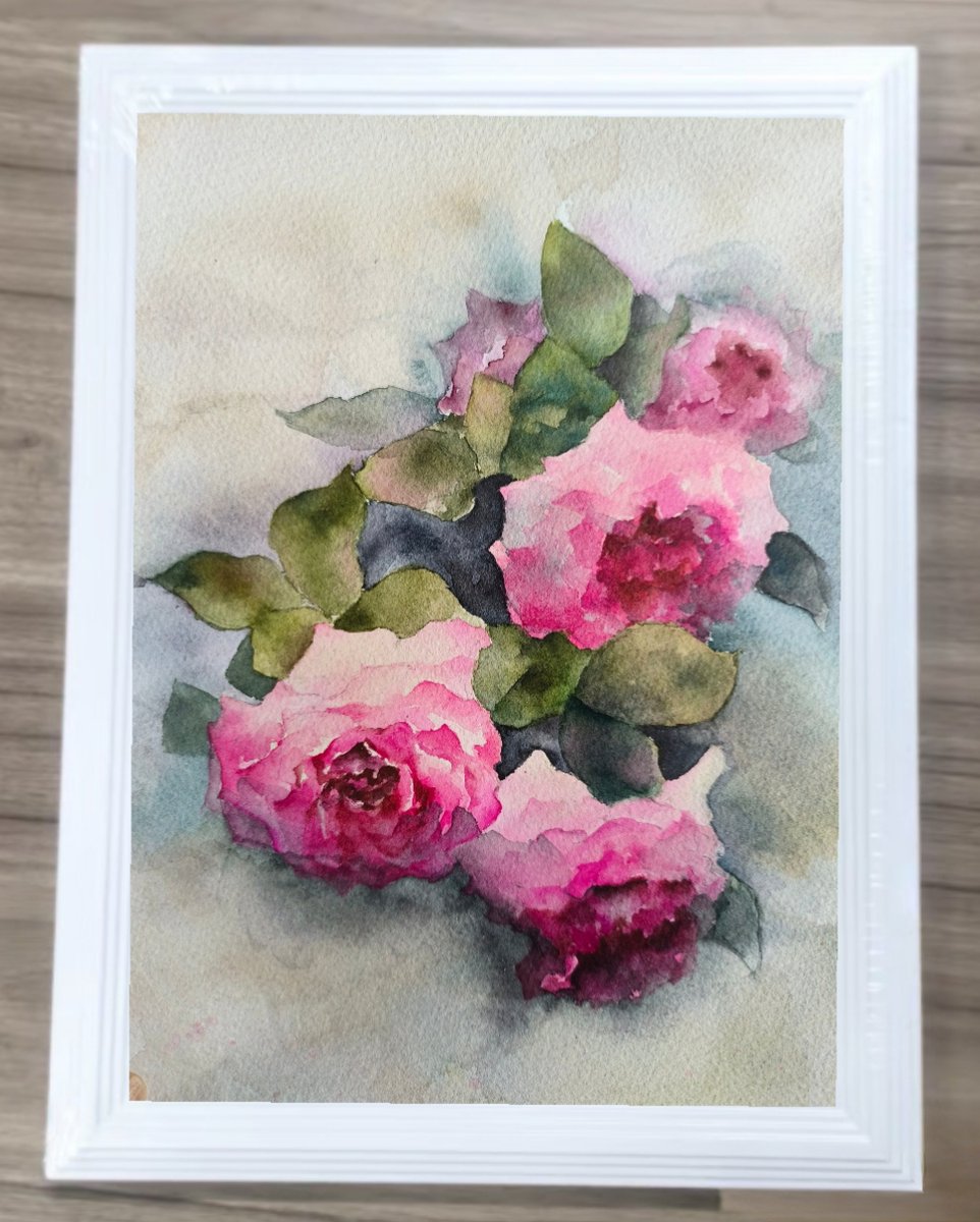 ERNEST DAVIS tweet media