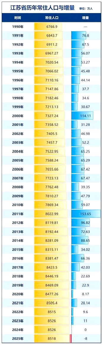 RobinSeun_维京黑船 tweet media