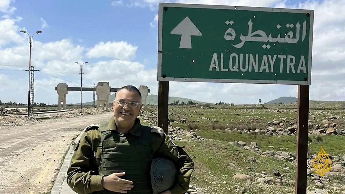 SyObserve tweet media