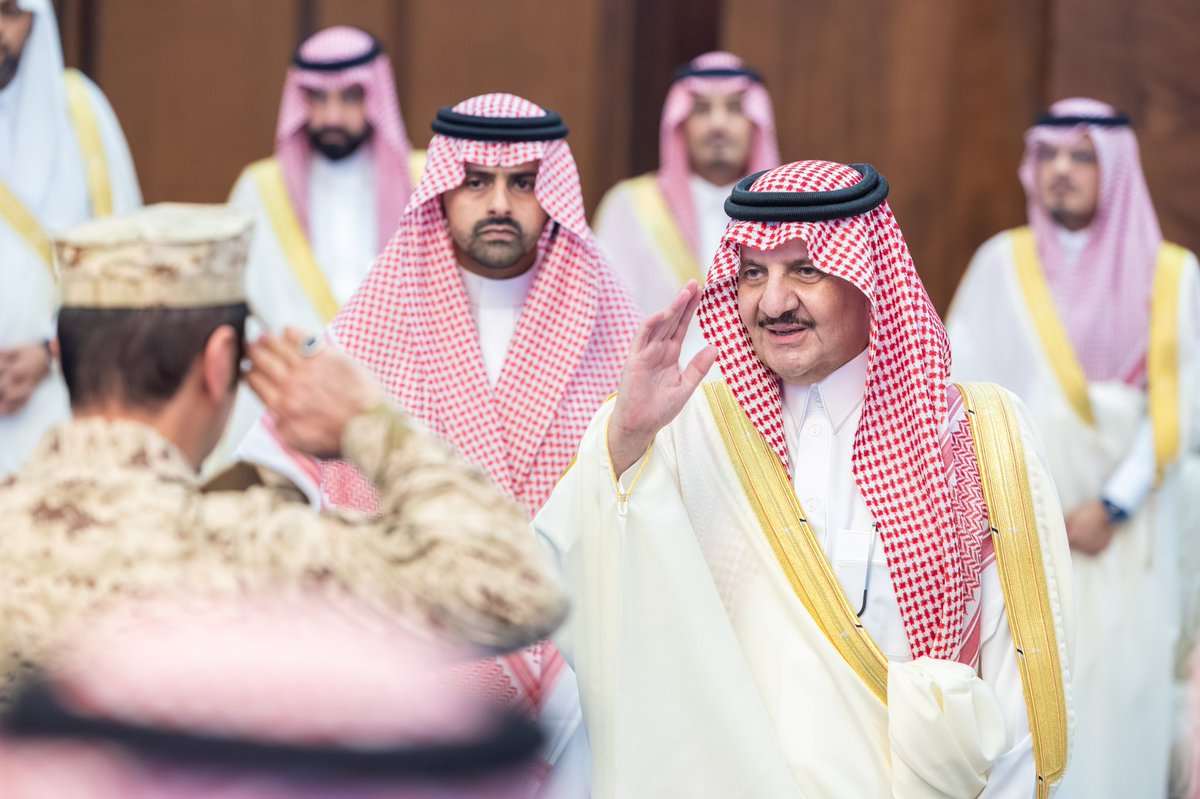 رتويت الشرقية tweet media