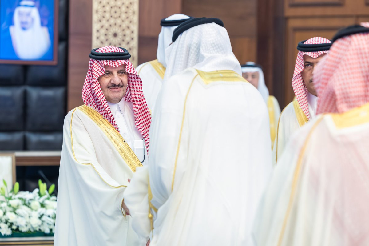 رتويت الشرقية tweet media