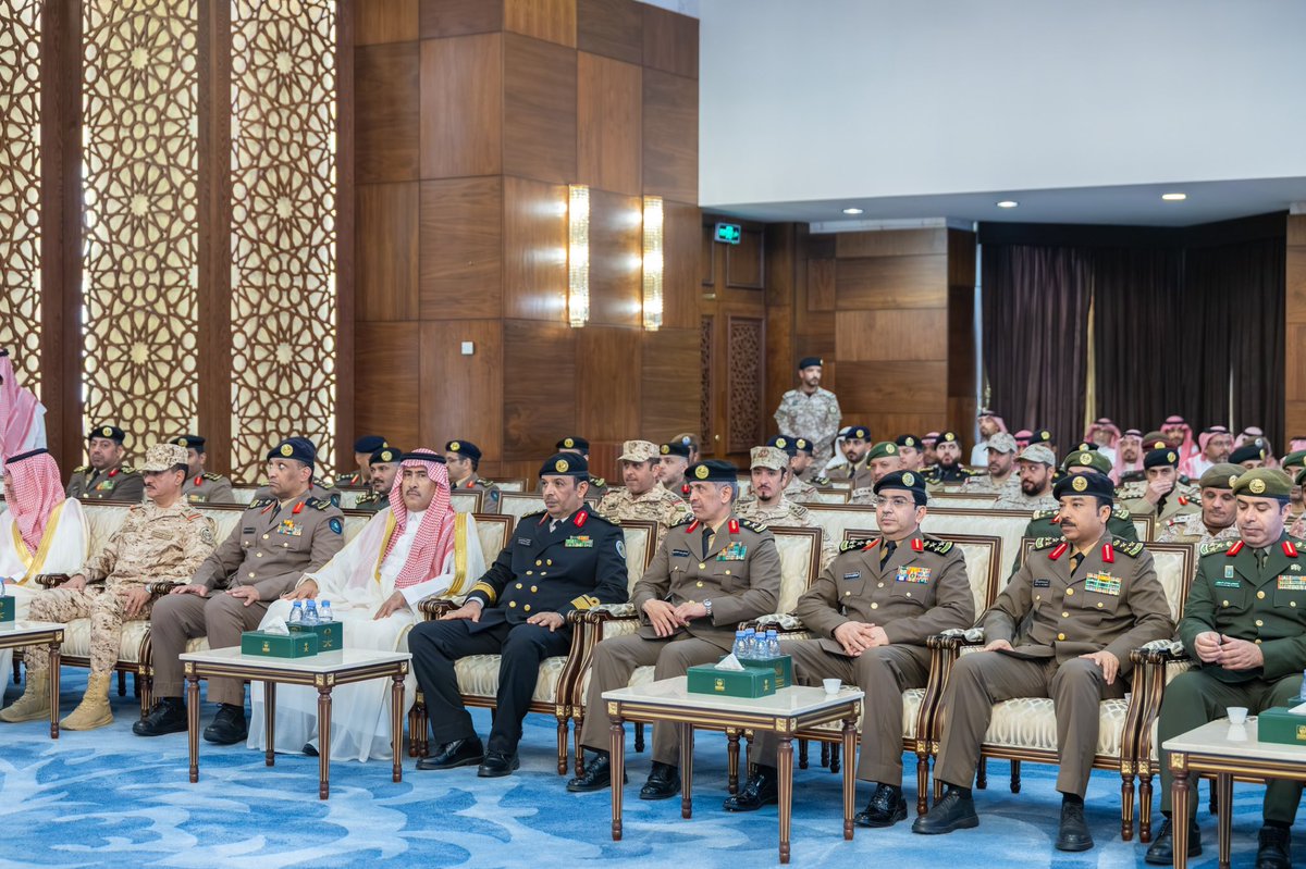 رتويت الشرقية tweet media