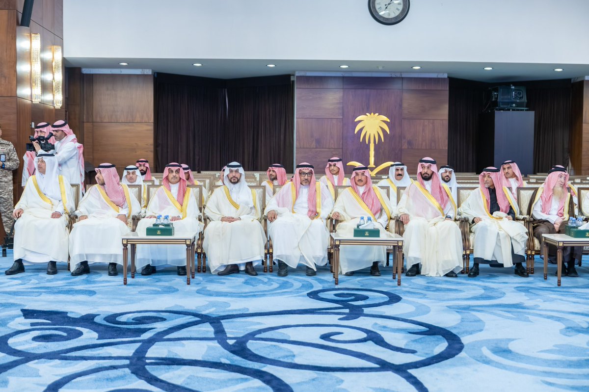 رتويت الشرقية tweet media