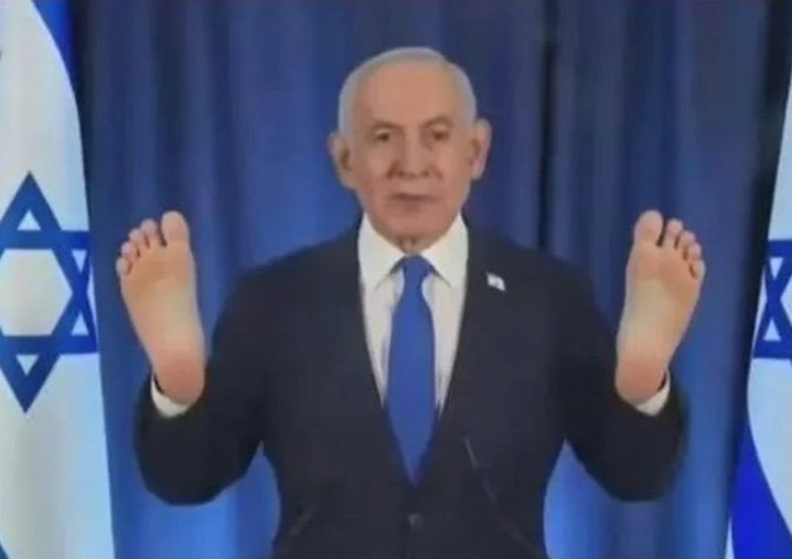 Lebanese Fella 🇱🇧🇺🇦🇫🇷 tweet media