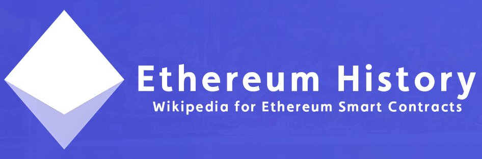 BrinkZilla tweet media