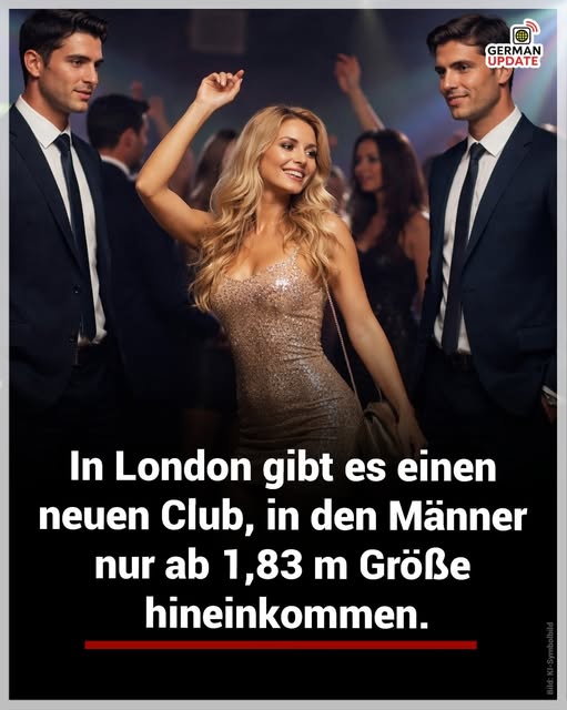 Schonungslos tweet media