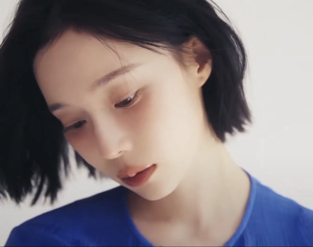 아니.. 개조음제발