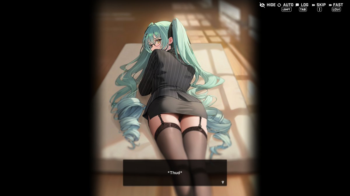 Atomsk 😭💢💢💢 tweet media