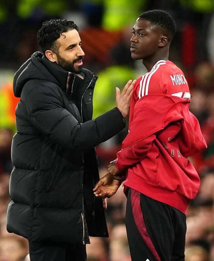 Akroma—Nam 🇬🇭🇺🇸🇨🇦 tweet media