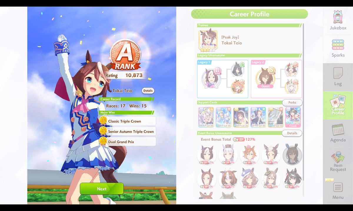 SPESHAL WIK tweet media