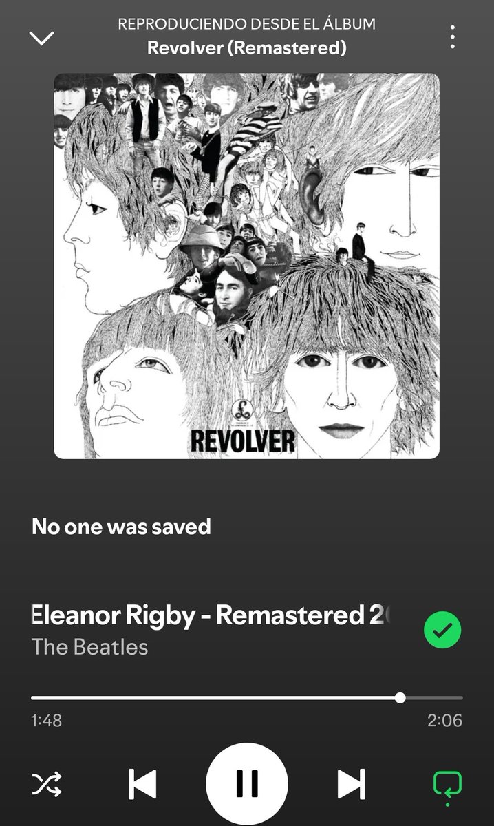 washedjandro(tropic bird) tweet media