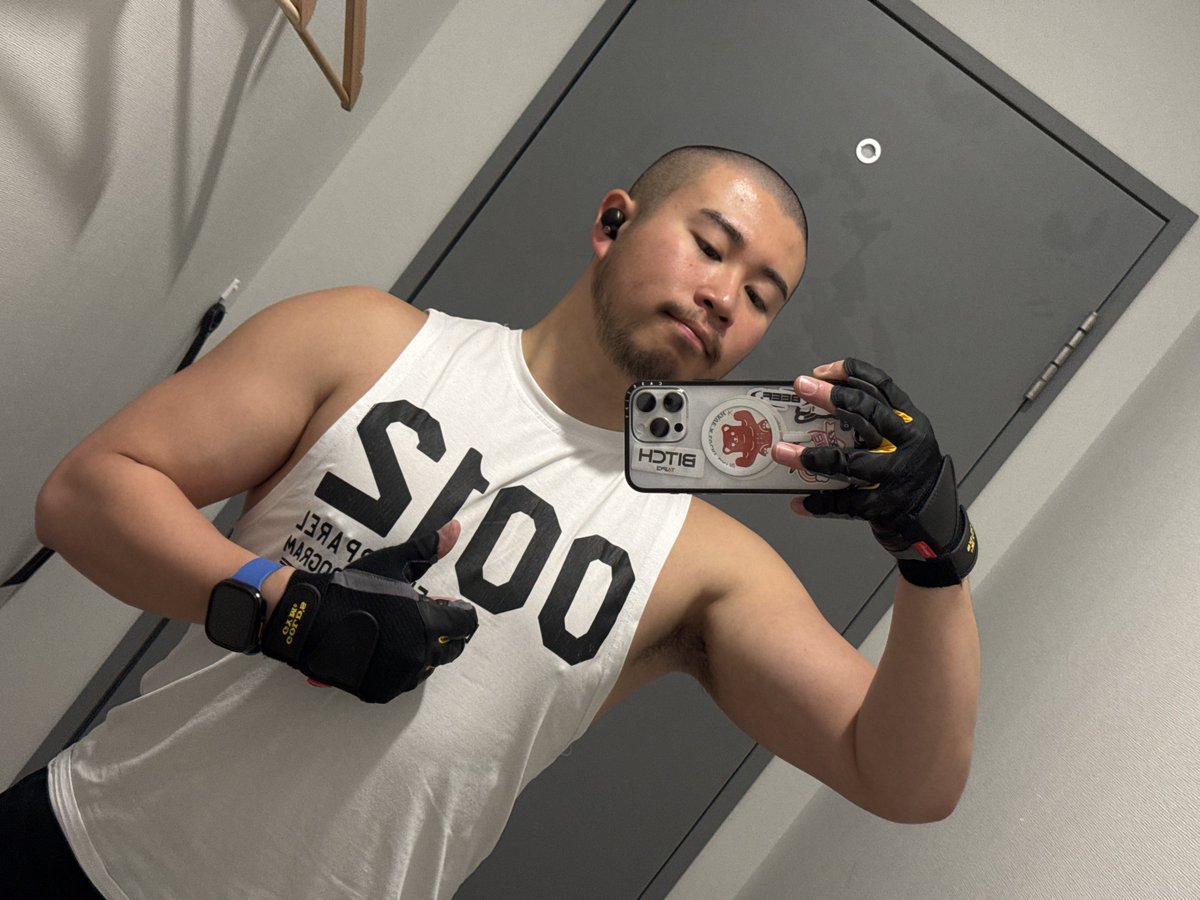 かなた tweet media