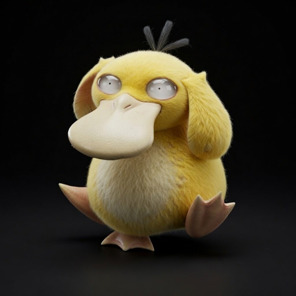 Wayne Hackney Jr (waynesworldreal) tweet media