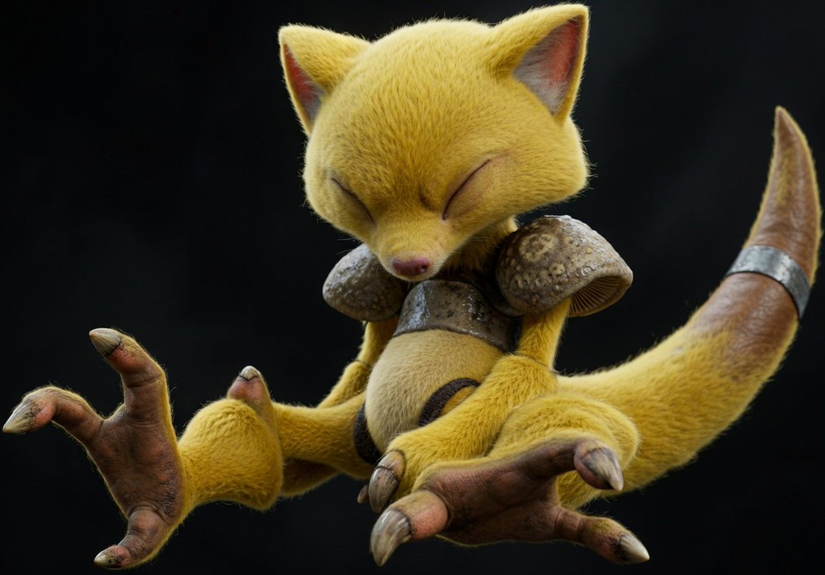 Wayne Hackney Jr (waynesworldreal) tweet media