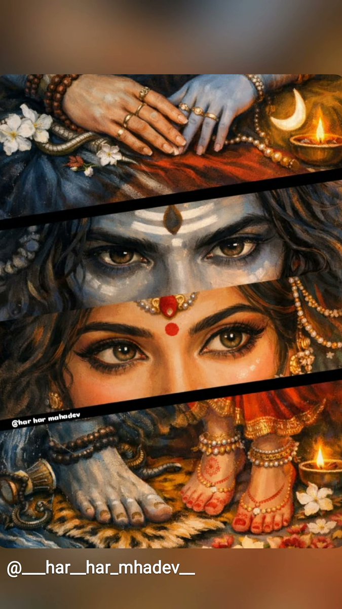 PIRSINGH RAJPUROHIT🚩MODHARAN tweet media