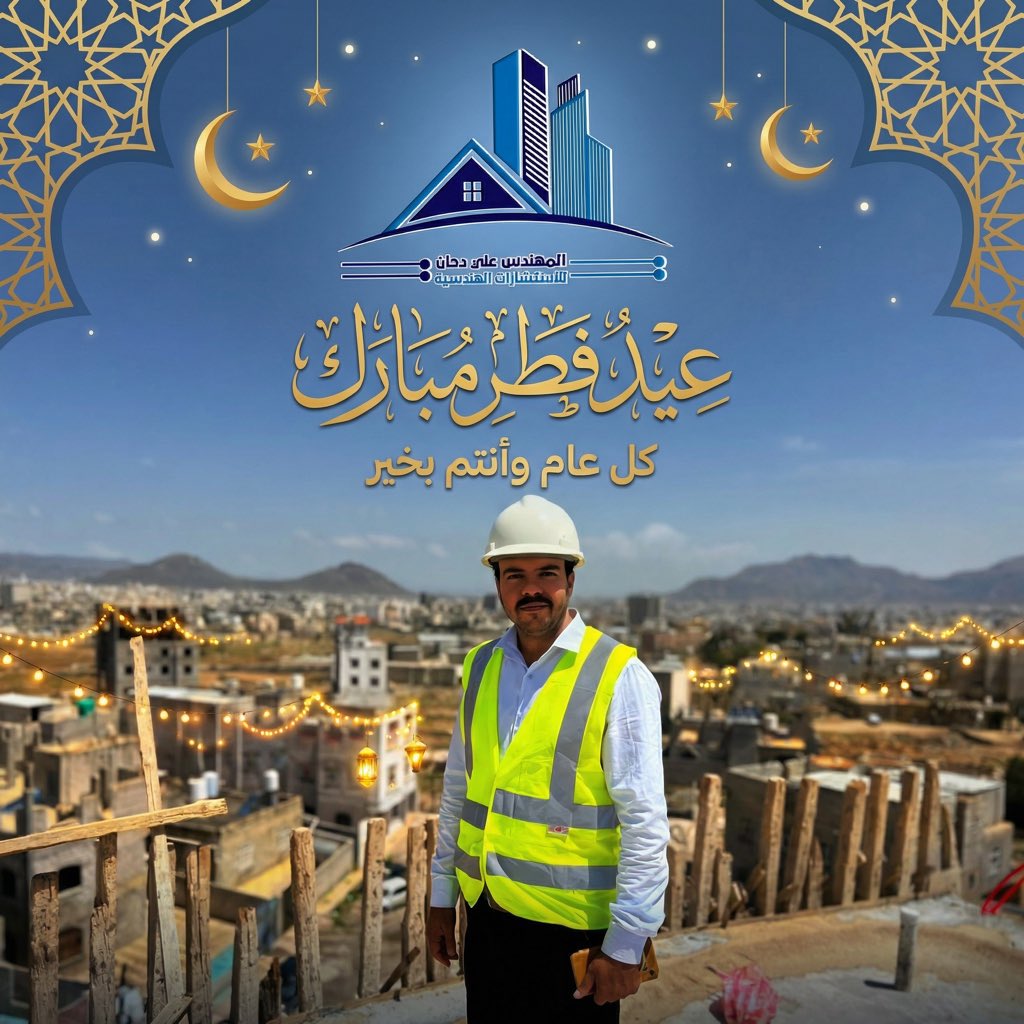 EngAliDahanBadr's tweet photo. https://t.co/JakMFLjmqc