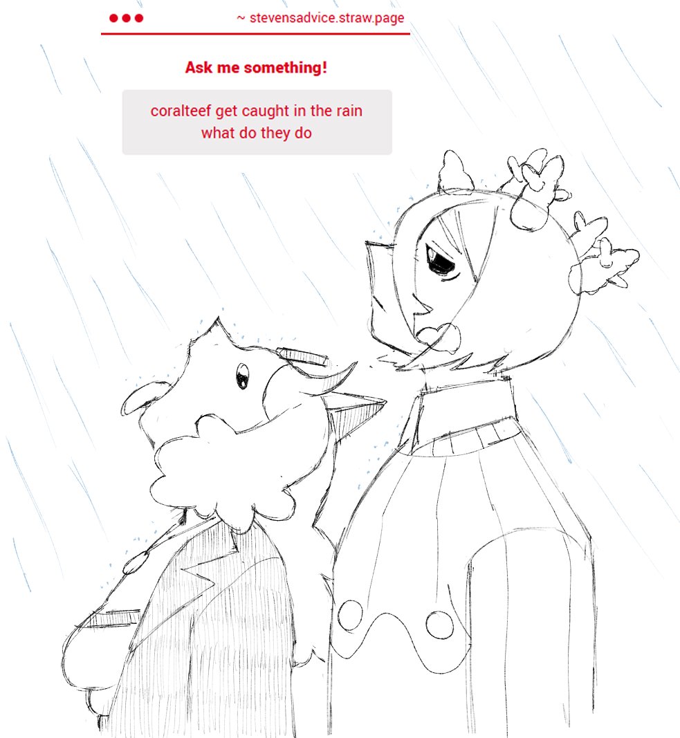 Steven Stone💎 tweet media