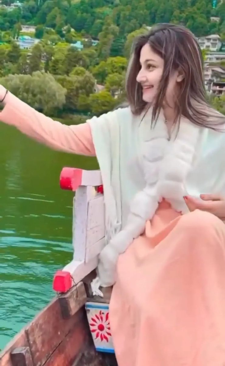 𝐓𝐚𝐛𝐢𝐂𝐡🎭𝐓𝐚𝐛𝐢𝐧𝐝𝐚🎭تابی tweet media