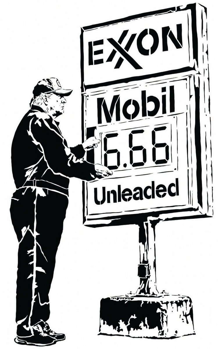 @lushsux tweet media