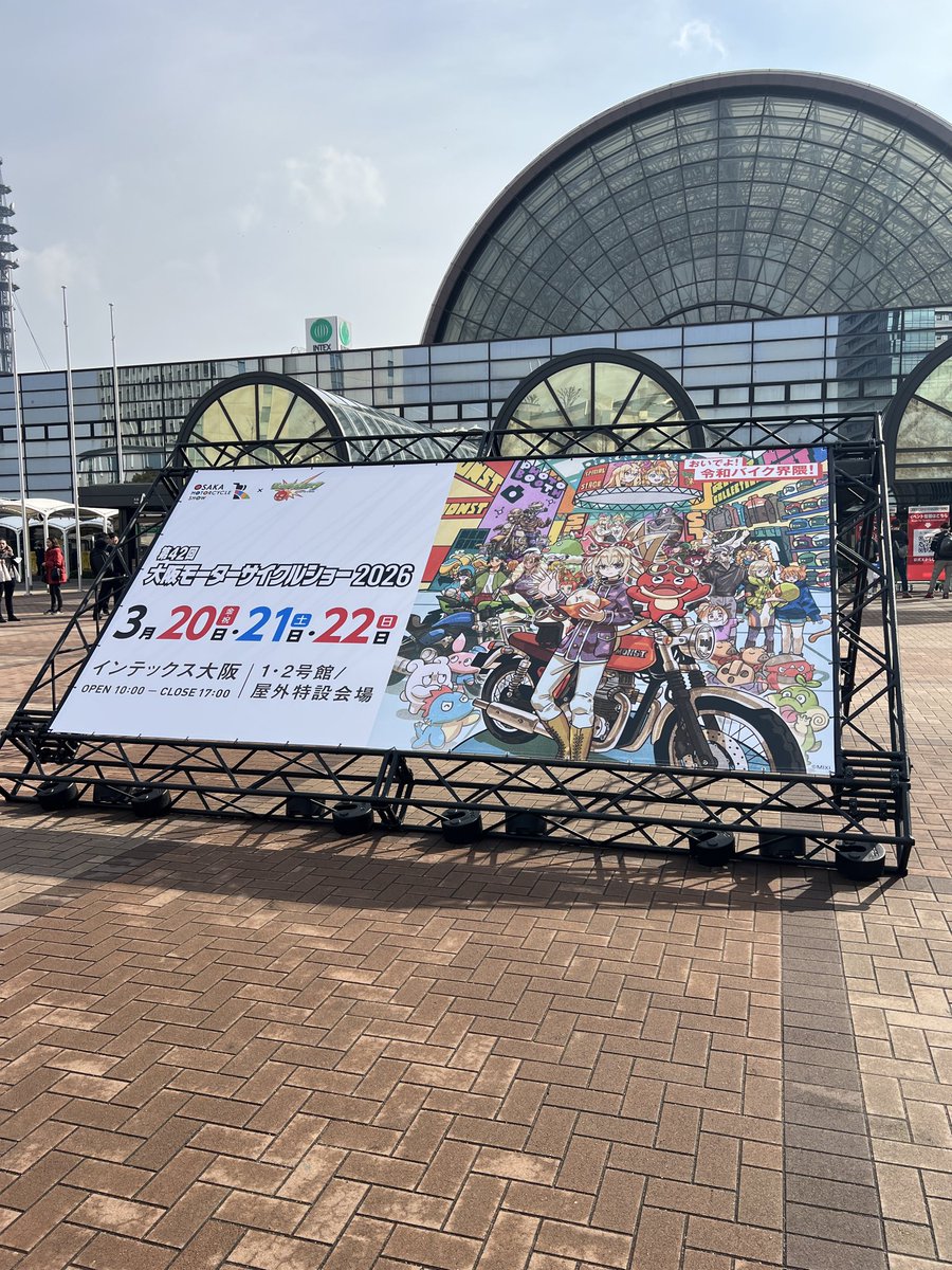 ベスラ tweet media