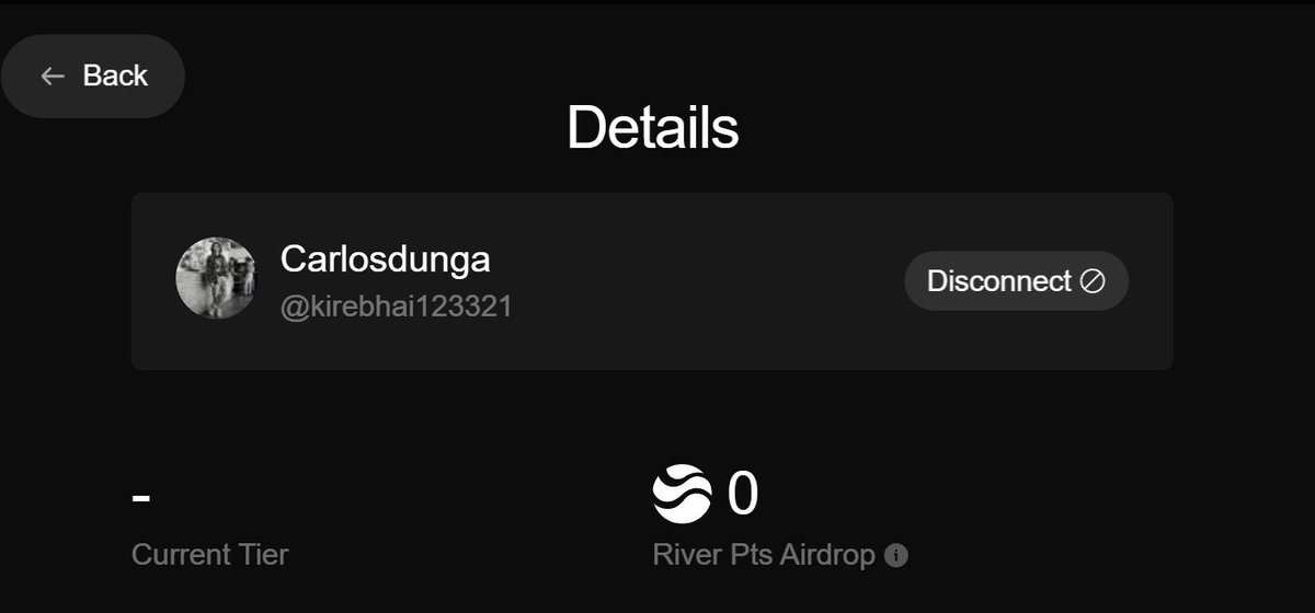 Carlosdunga tweet media