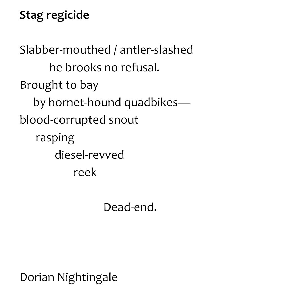 Dorian Nightingale tweet media