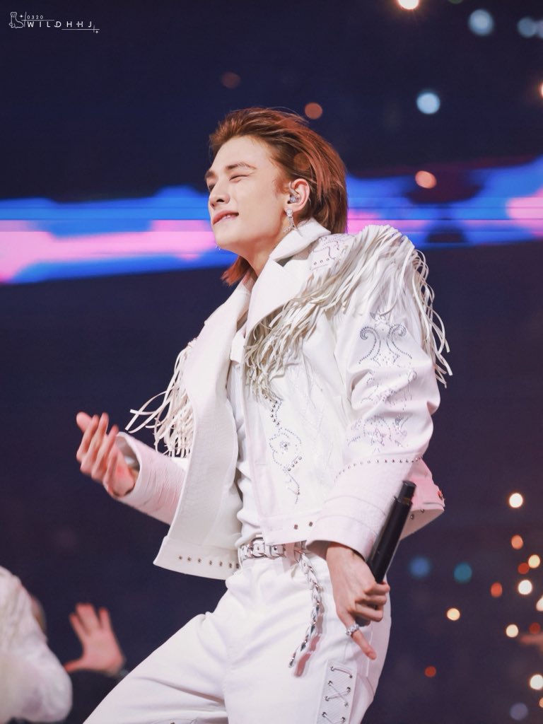 𝑾𝑰𝑳𝑫_ tweet media