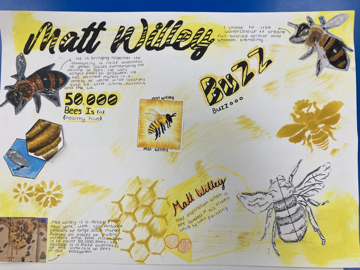 Chiltern Training Group (CTG) tweet media