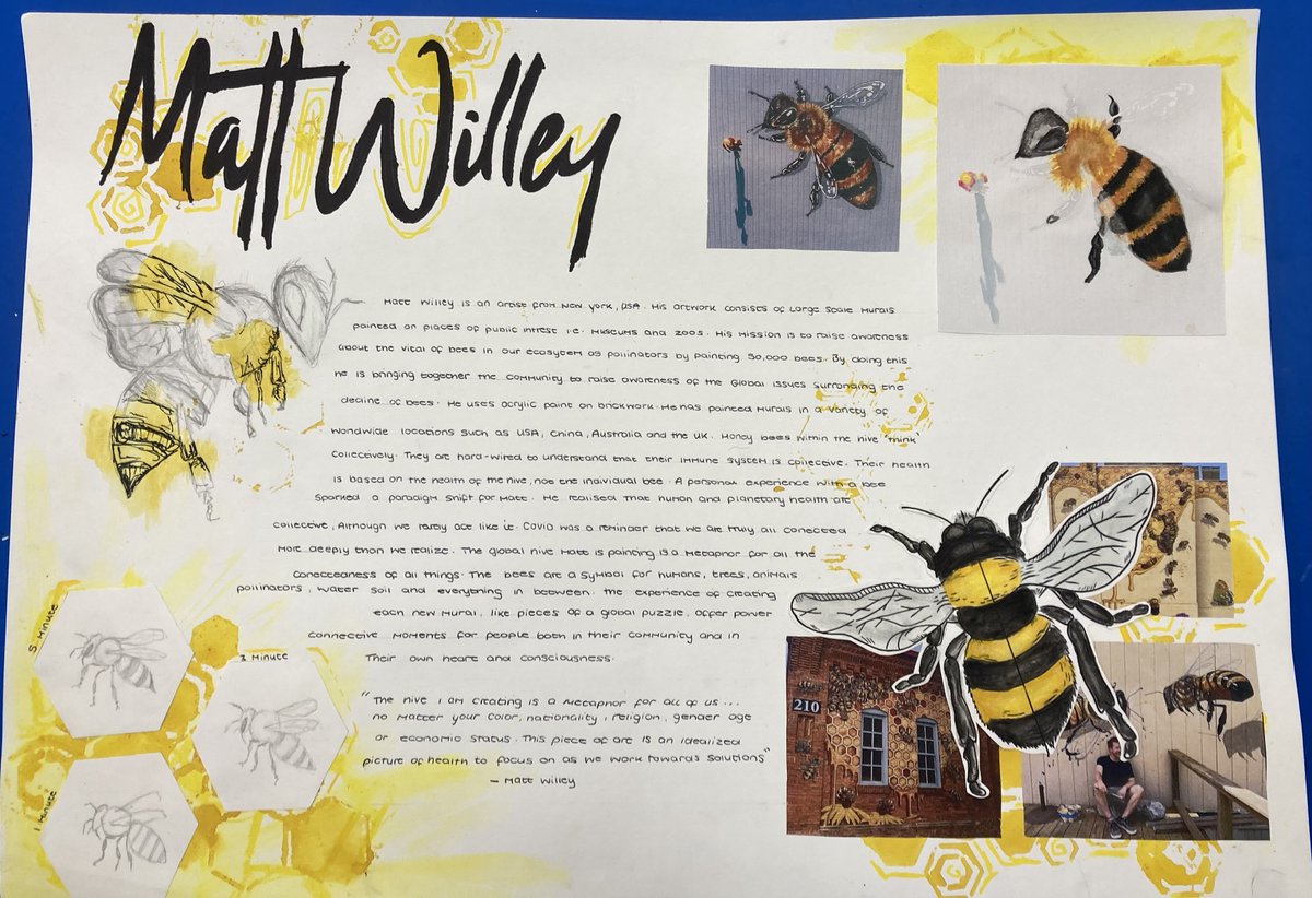 Chiltern Training Group (CTG) tweet media