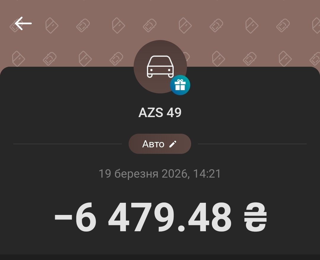 ✙Товстий кіт ꑭ✙ tweet media