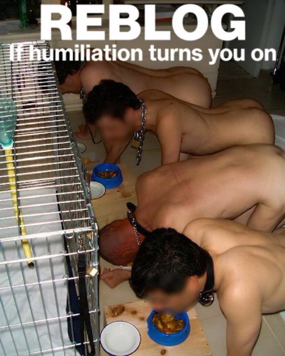 MASTER JOHN C tweet media